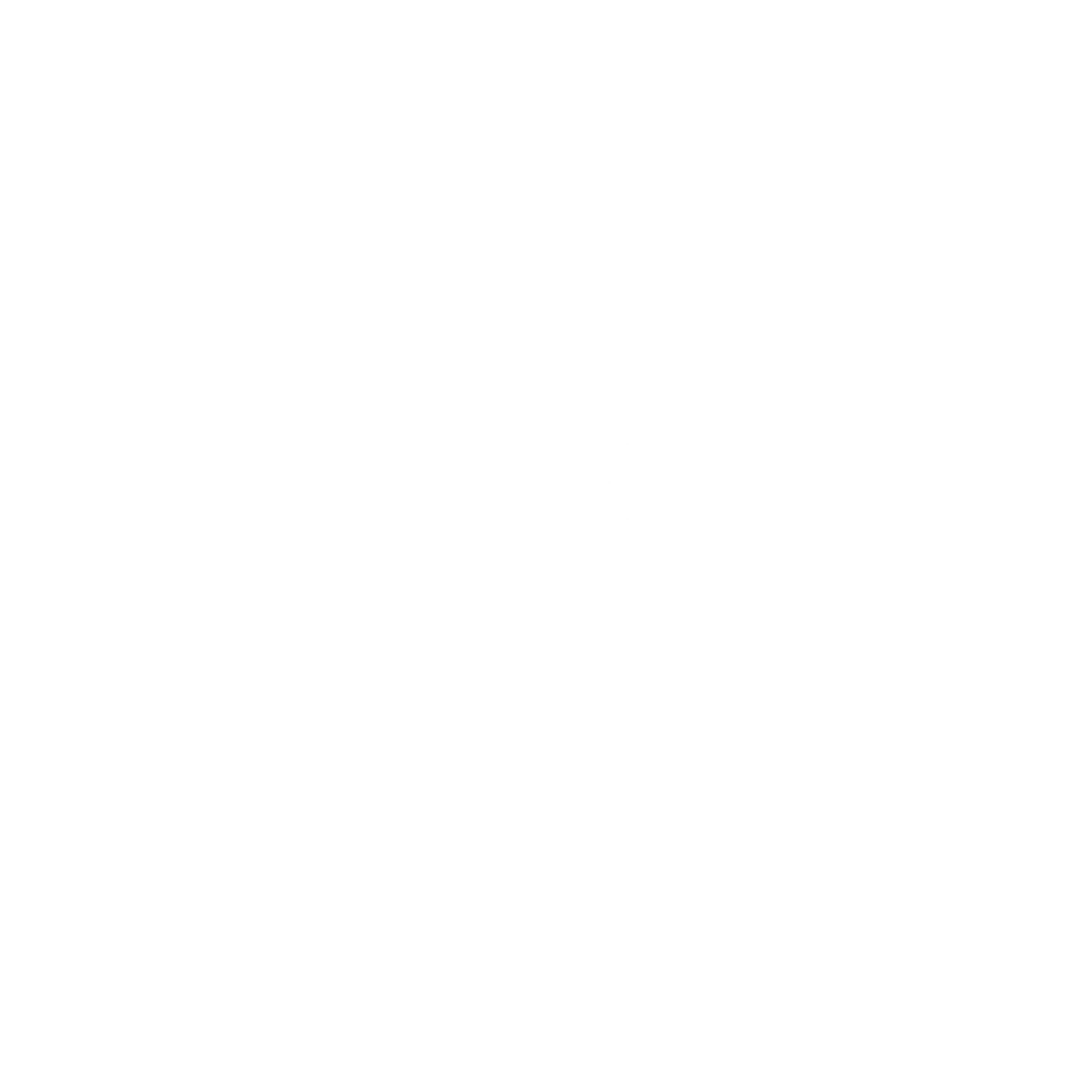 Logo von Aliviobio